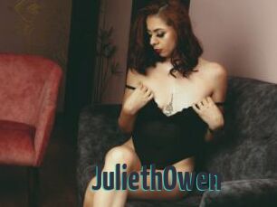 JuliethOwen