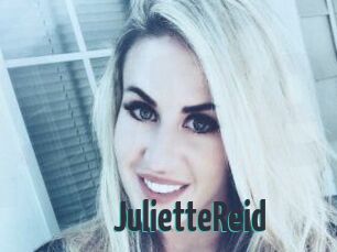 Juliette_Reid