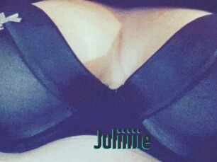Juliiiiie