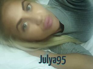 Julya95