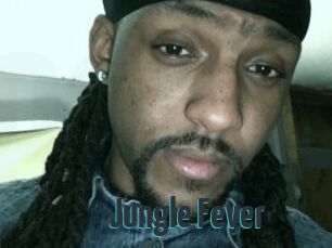 Jungle_Fever