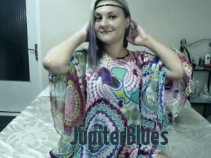JupiterBlues