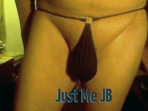 Just_Me_JB