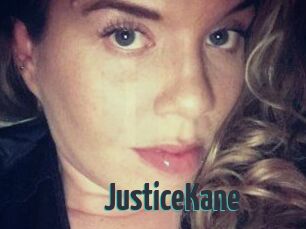 Justice_Kane