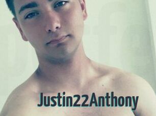 Justin22Anthony