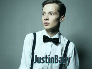 JustinBaby