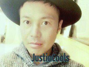 JustinCools