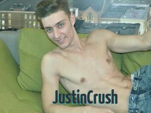 JustinCrush