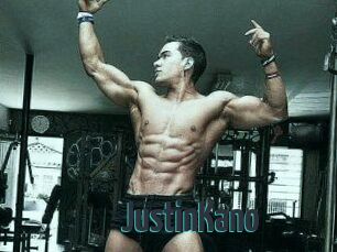 JustinKano