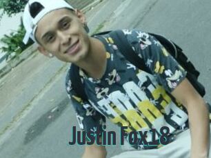 Justin_Fox18