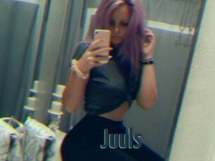 Juuls