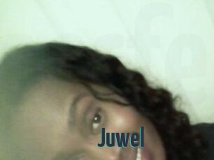 Juwel