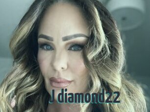 J_diamond22