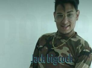 Jack_bigcock