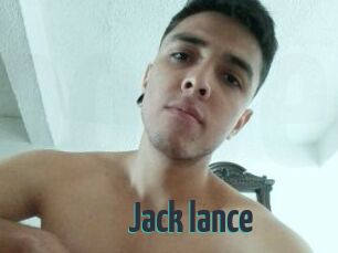 Jack_lance