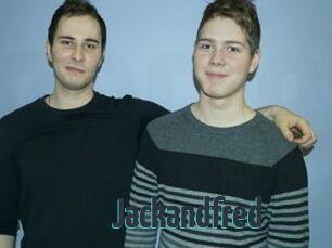 Jackandfred