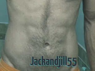 Jackandjill55