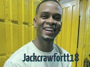 jackcrawfortt18 Porn Fellow