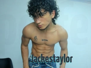 Jackestaylor