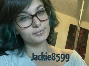 Jackie8599