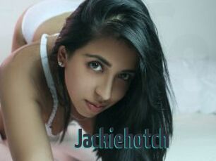 Jackiehotch