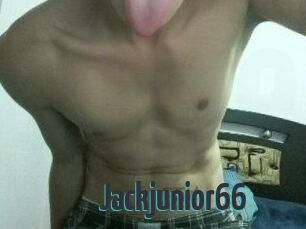 Jack_junior66