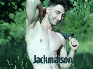 Jackmaison