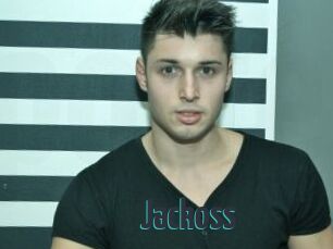Jackoss