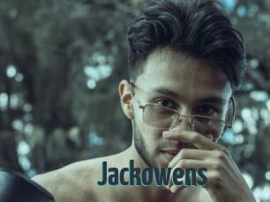 Jackowens