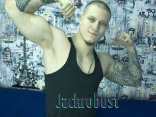 Jackrobust