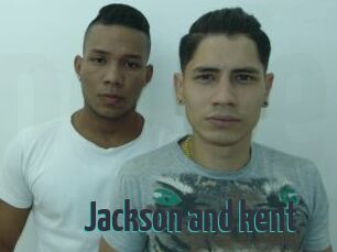 Jackson_and_kent