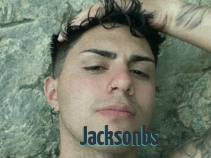 Jacksonbs