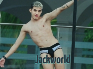 Jackworld
