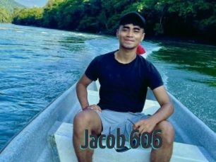 Jacob_606