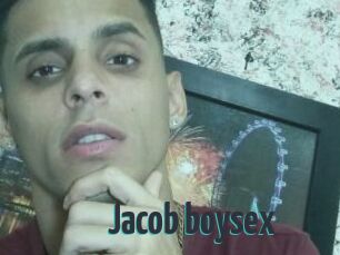 Jacob_boysex