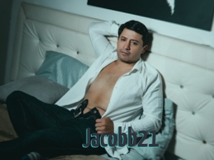 Jacobb21