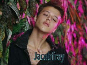 Jacobfray