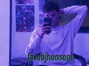 Jacobjhonsonn