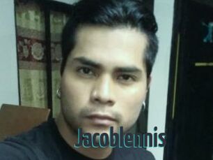 Jacoblennis