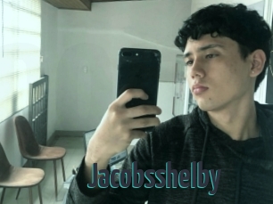 Jacobsshelby