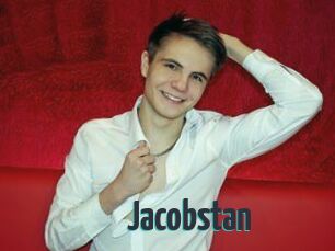 Jacobstan