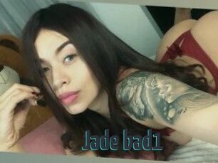 Jade_bad1