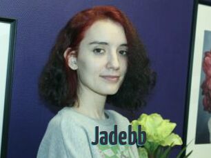 Jadebb