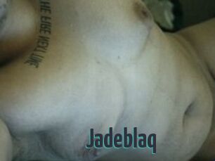 Jadeblaq