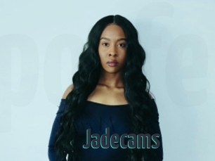 Jadecams