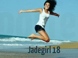 Jadegirl_18