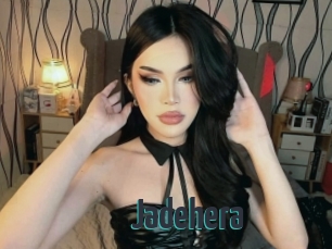 Jadehera