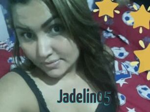 Jadelin05