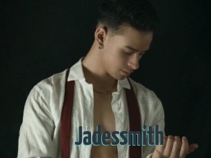 Jadessmith