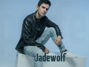 Jadewolf